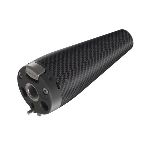 KJC25 CARBON CONE ONLY